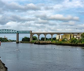 Drogheda, Co. Louth