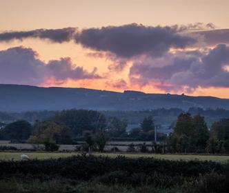 Wicklow